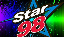 star-98