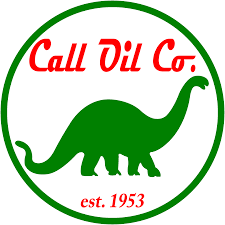 call oil Co.