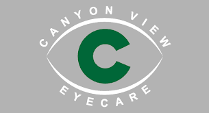 eyecare