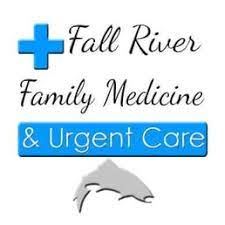 Fall River Family