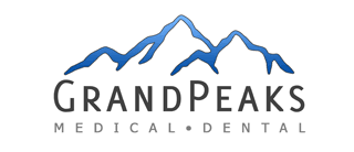 Grand Peaks medical
