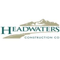 Headwaters Contruction