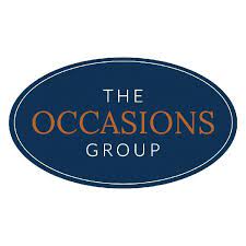 The Occasions Group[