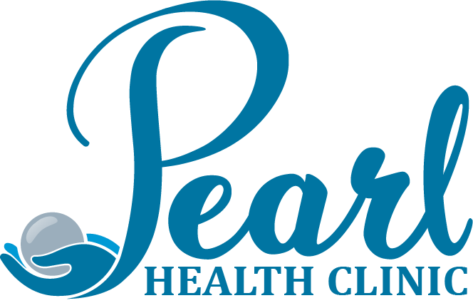 Pearl Health Clinic