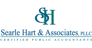 Searle & Hart Associates PLLC