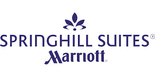 SpringHill Suites