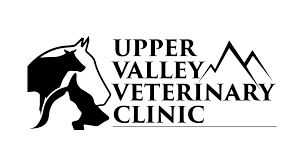 Upper valley Vet Clinic